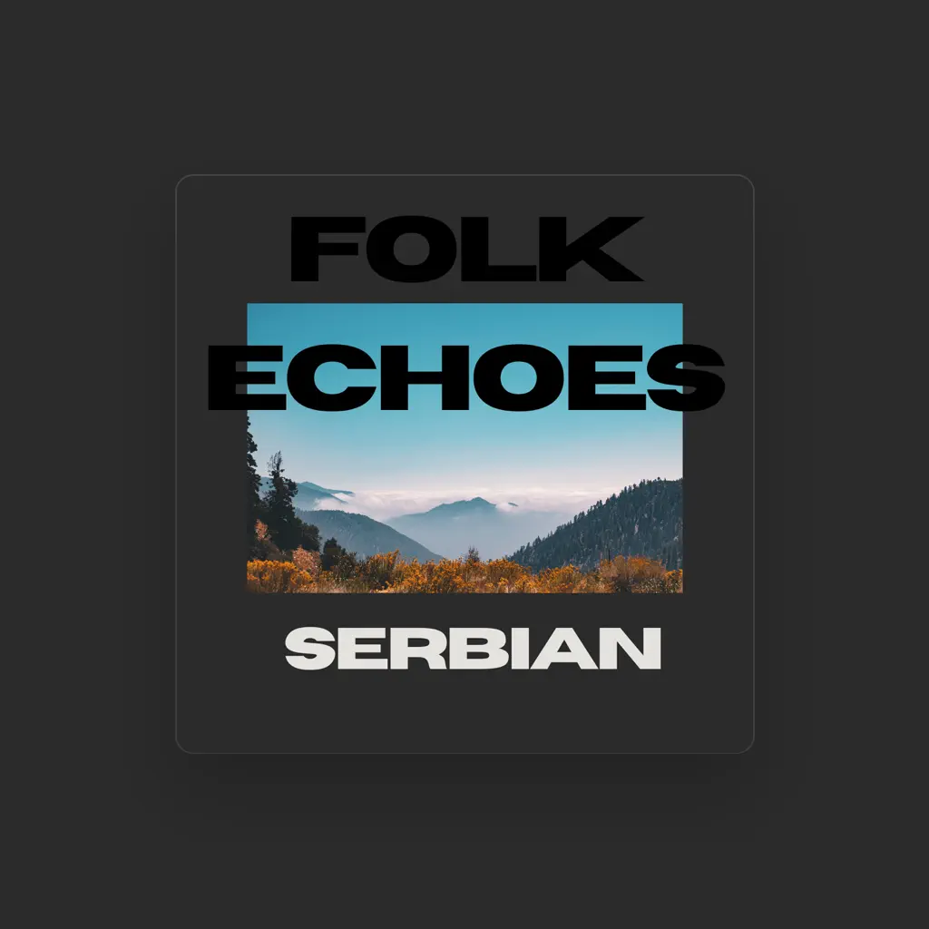 Serbian