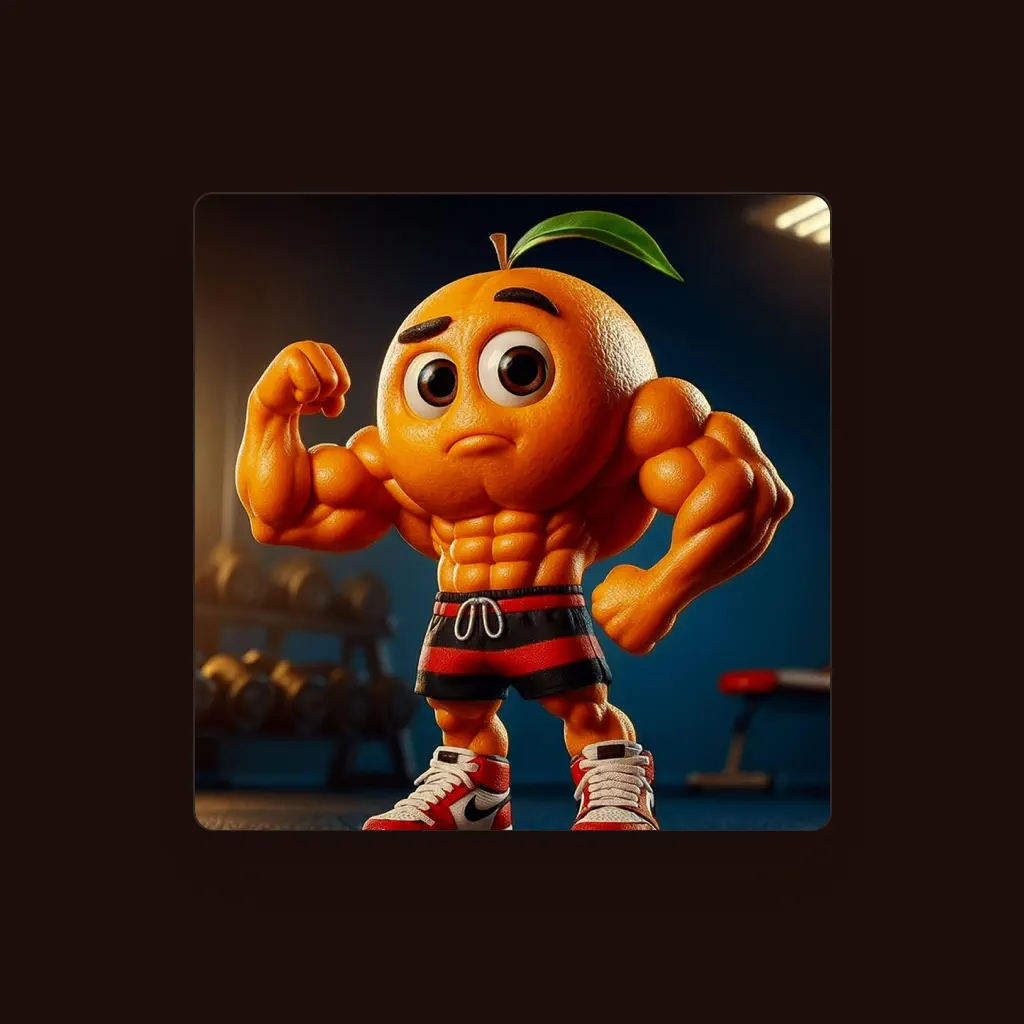 Gazzarino