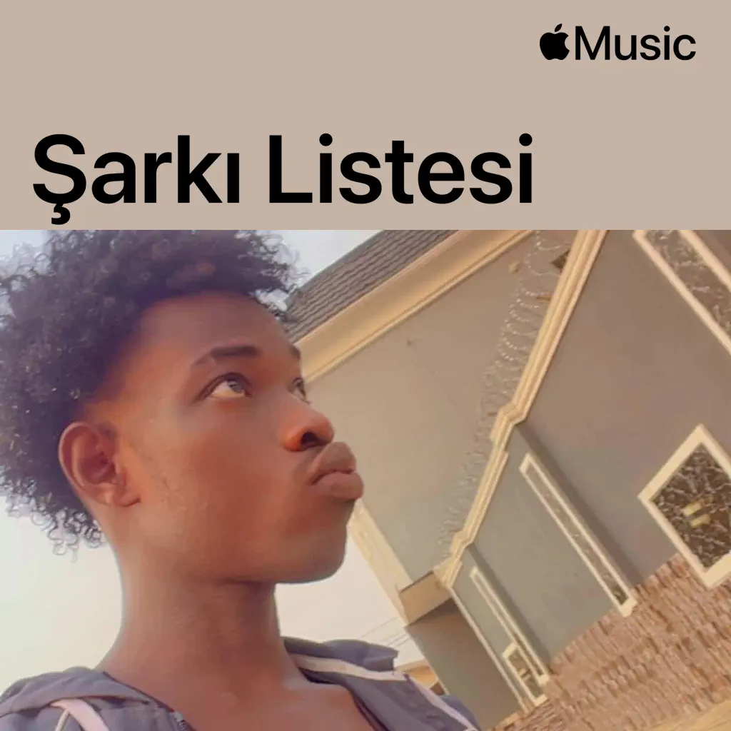 wabest YOU SEEM PRETTY SAD FOR A GIRL SO MUCH IN LOVE Turnesi Şarkı Listesi