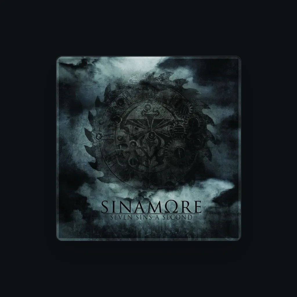 Sinamore