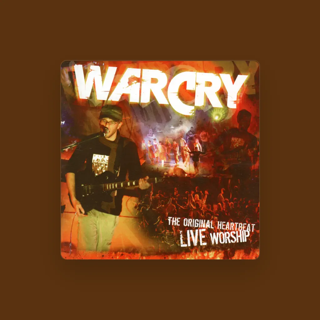 WarCry