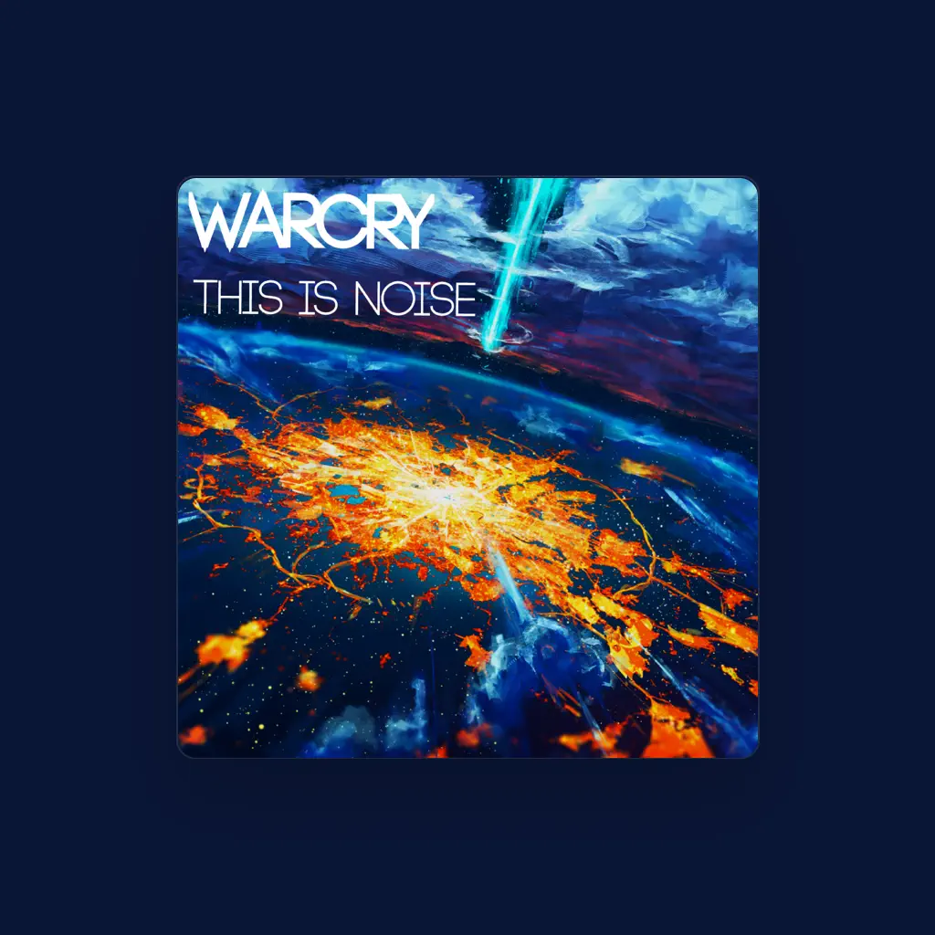 WarCry