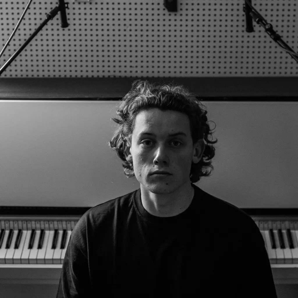 Dawid Tyszkowski
