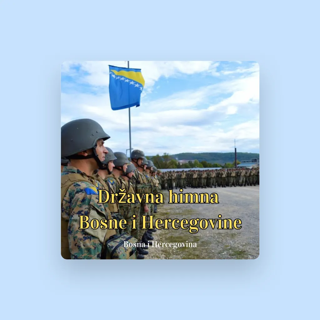 Bosna i Hercegovina