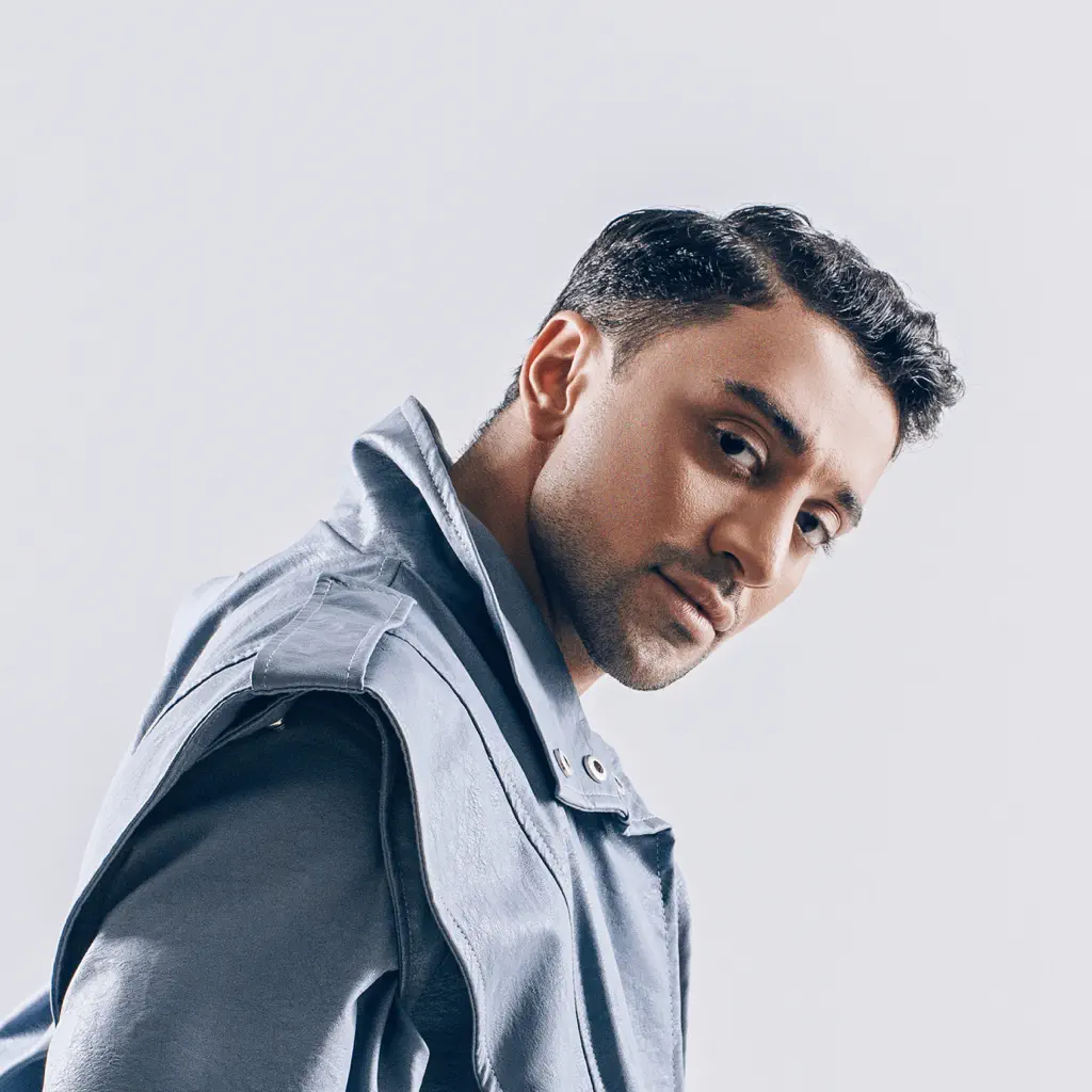 Kenan Javad
