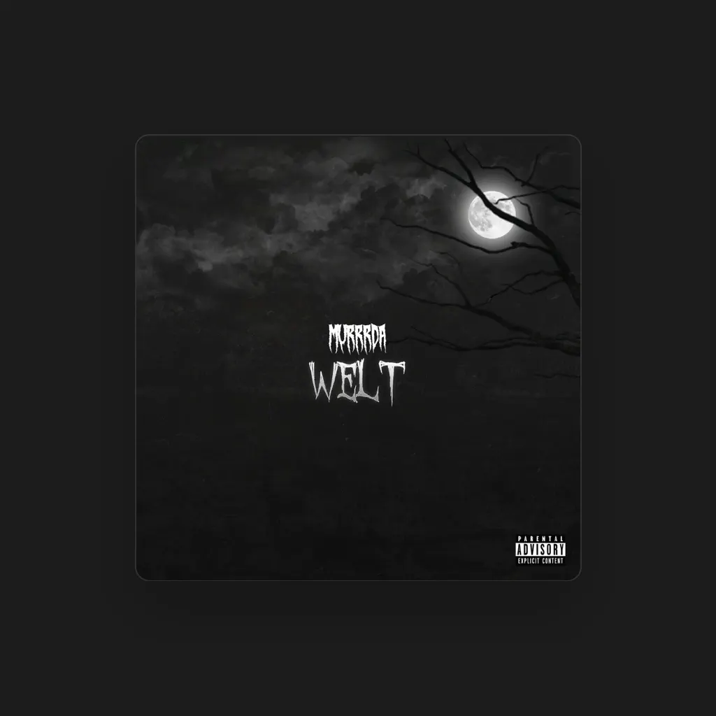 Murda