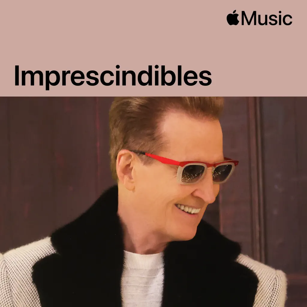 Emmanuel: imprescindibles