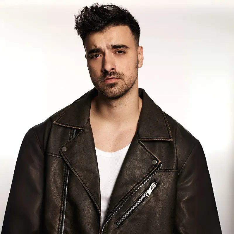 Liviu Teodorescu