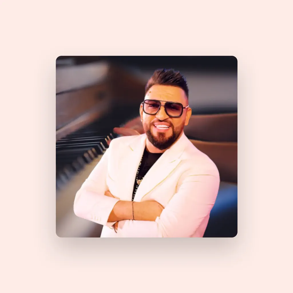 COSTEL BIJU -