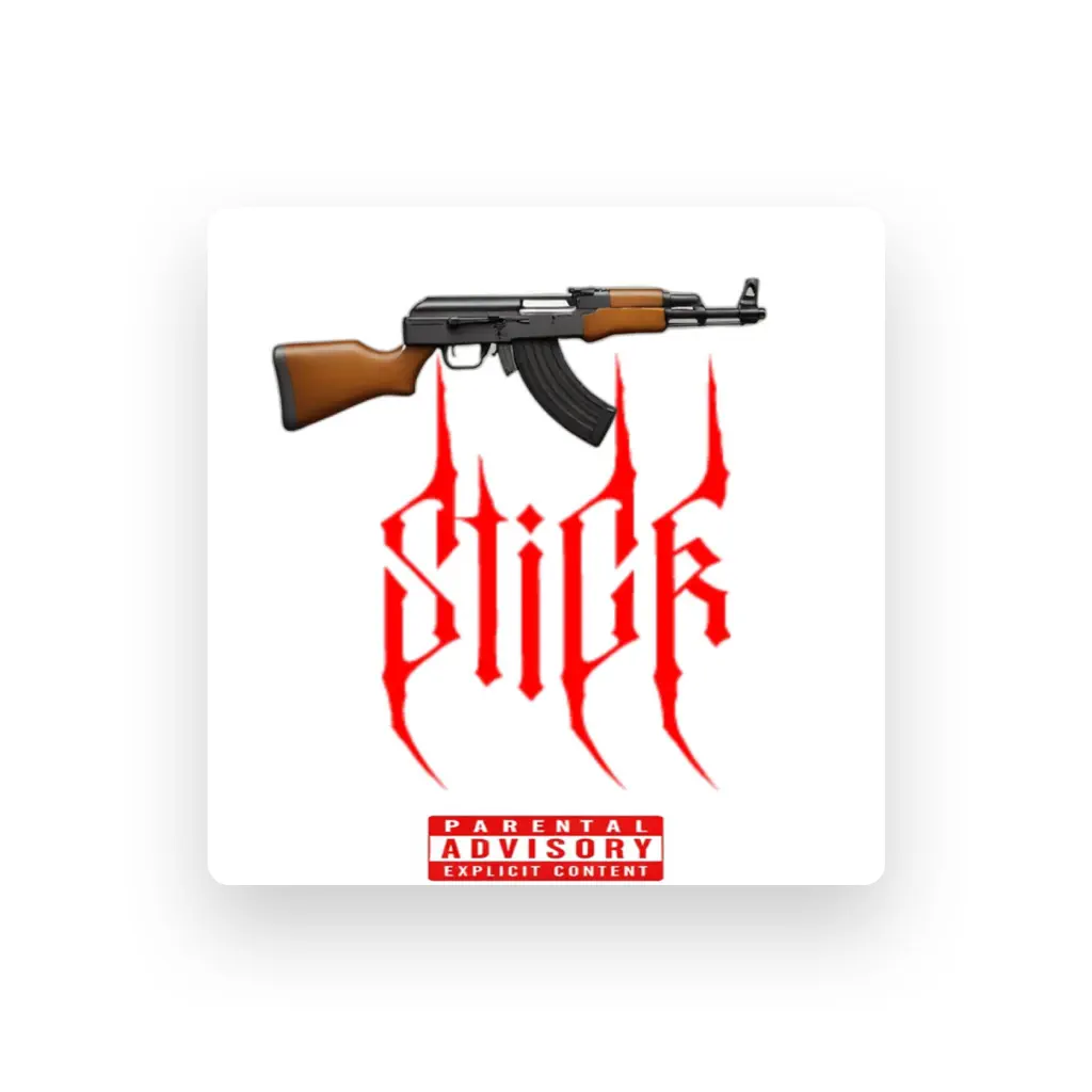 18soldiers