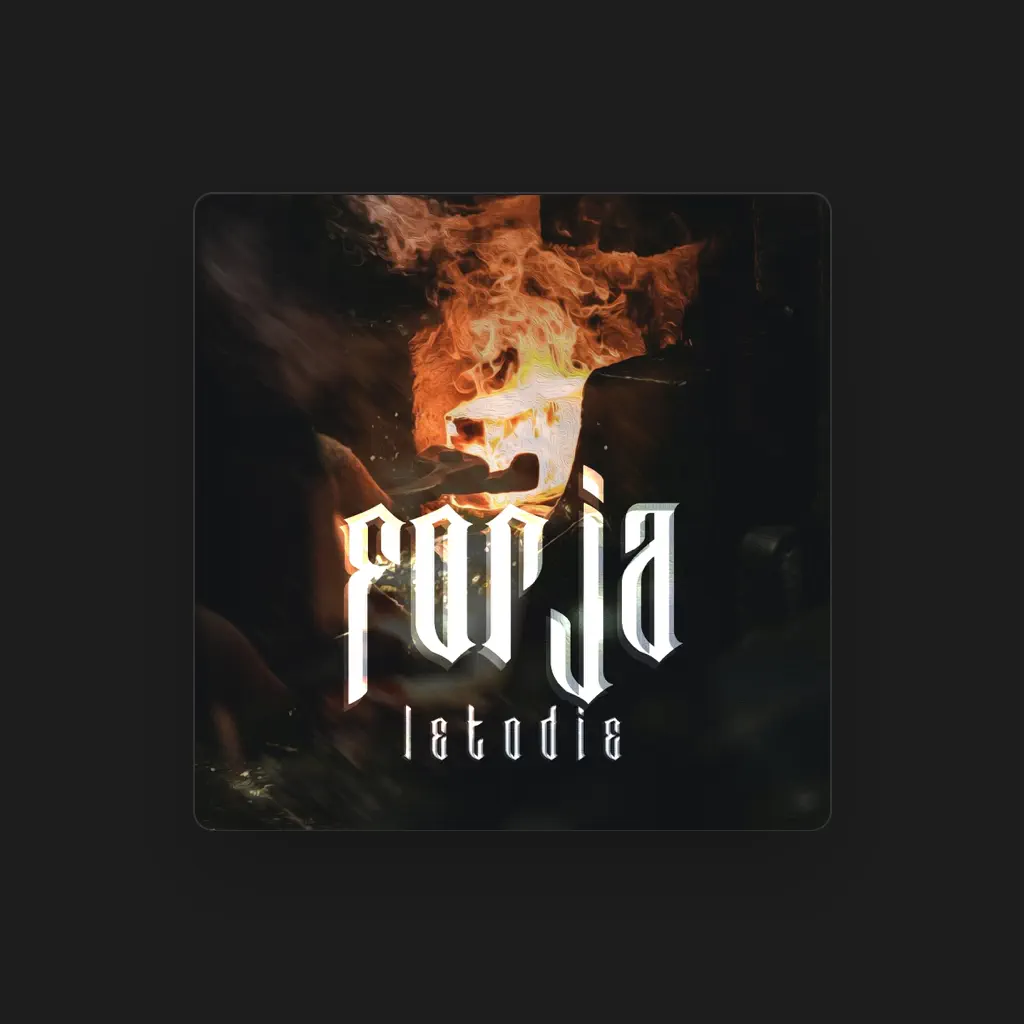 LetoDie