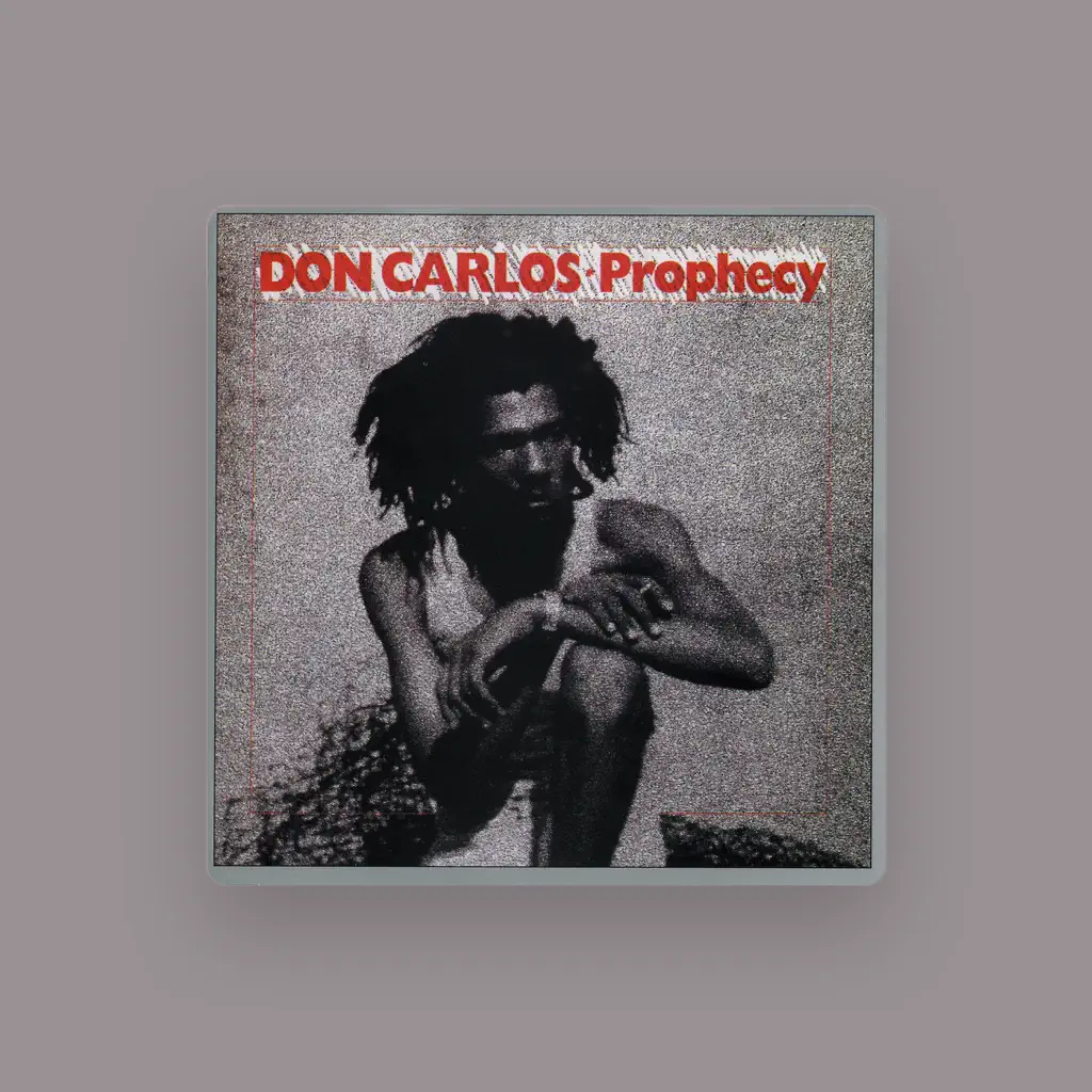 Don Carlos