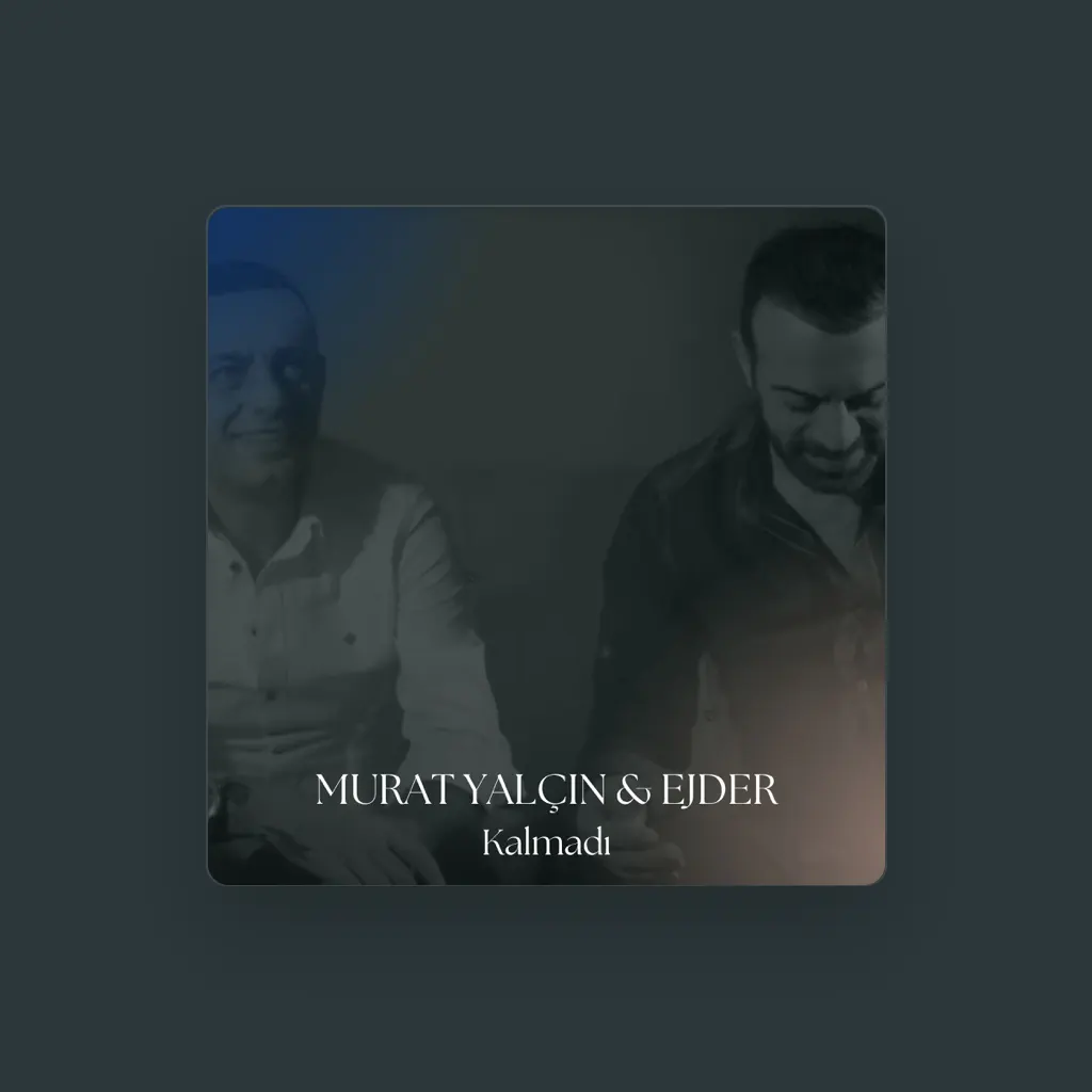 Ejder