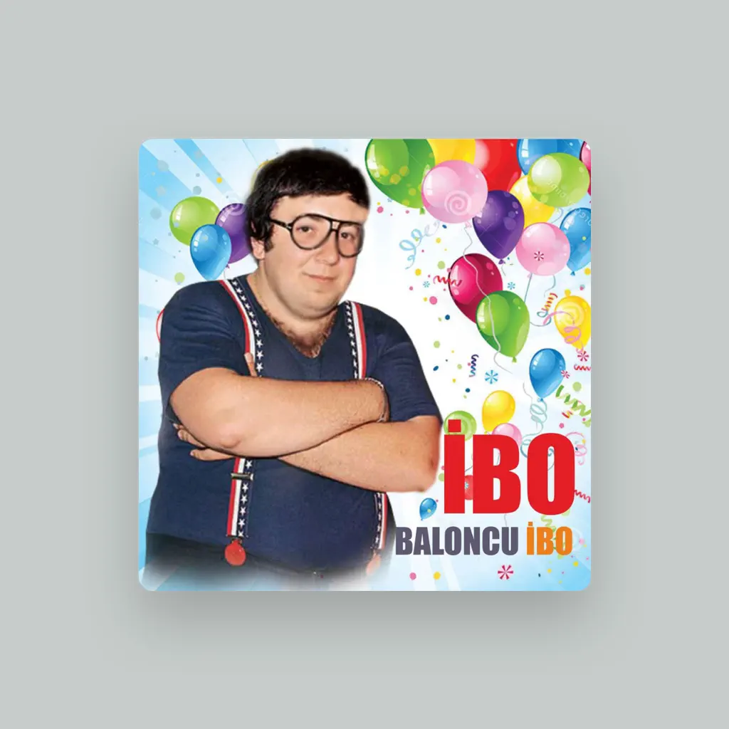 İbo