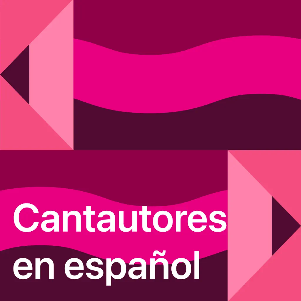 Cantautores en español: imprescindibles
