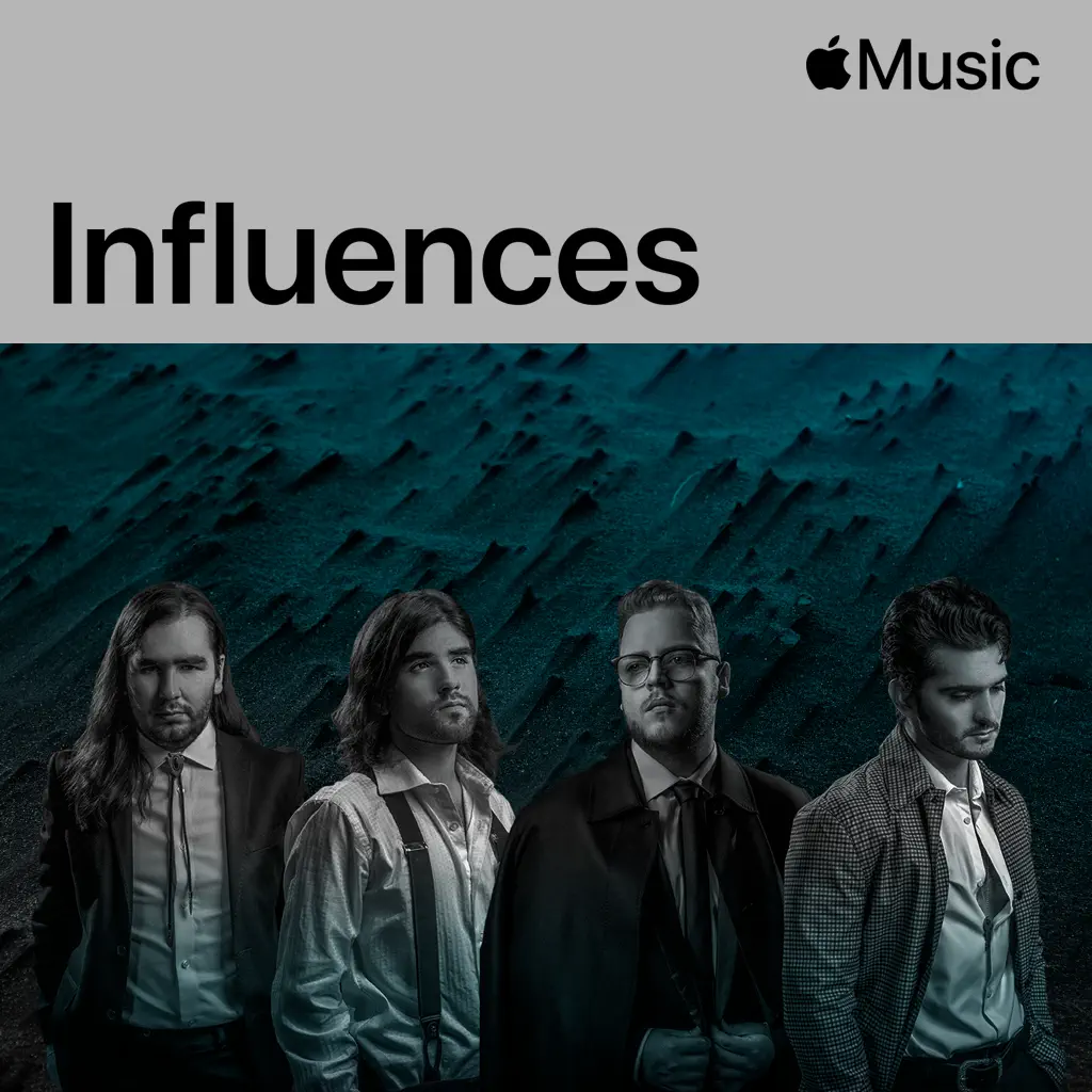 Serbia: Influences