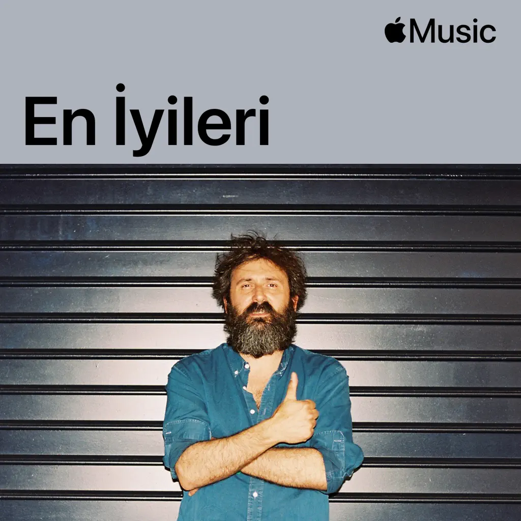 Mr. Oizo: En İyileri