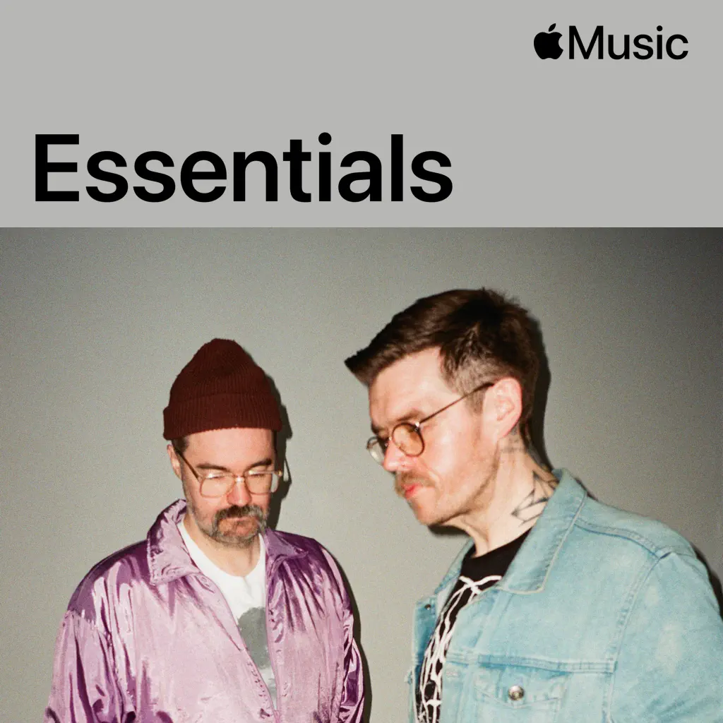 Jupiter Jones Essentials