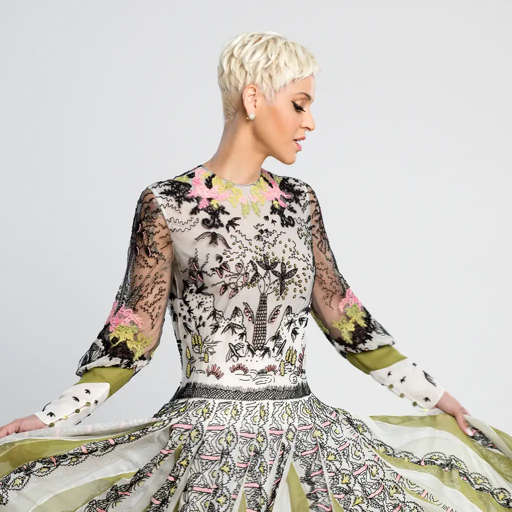 Mariza