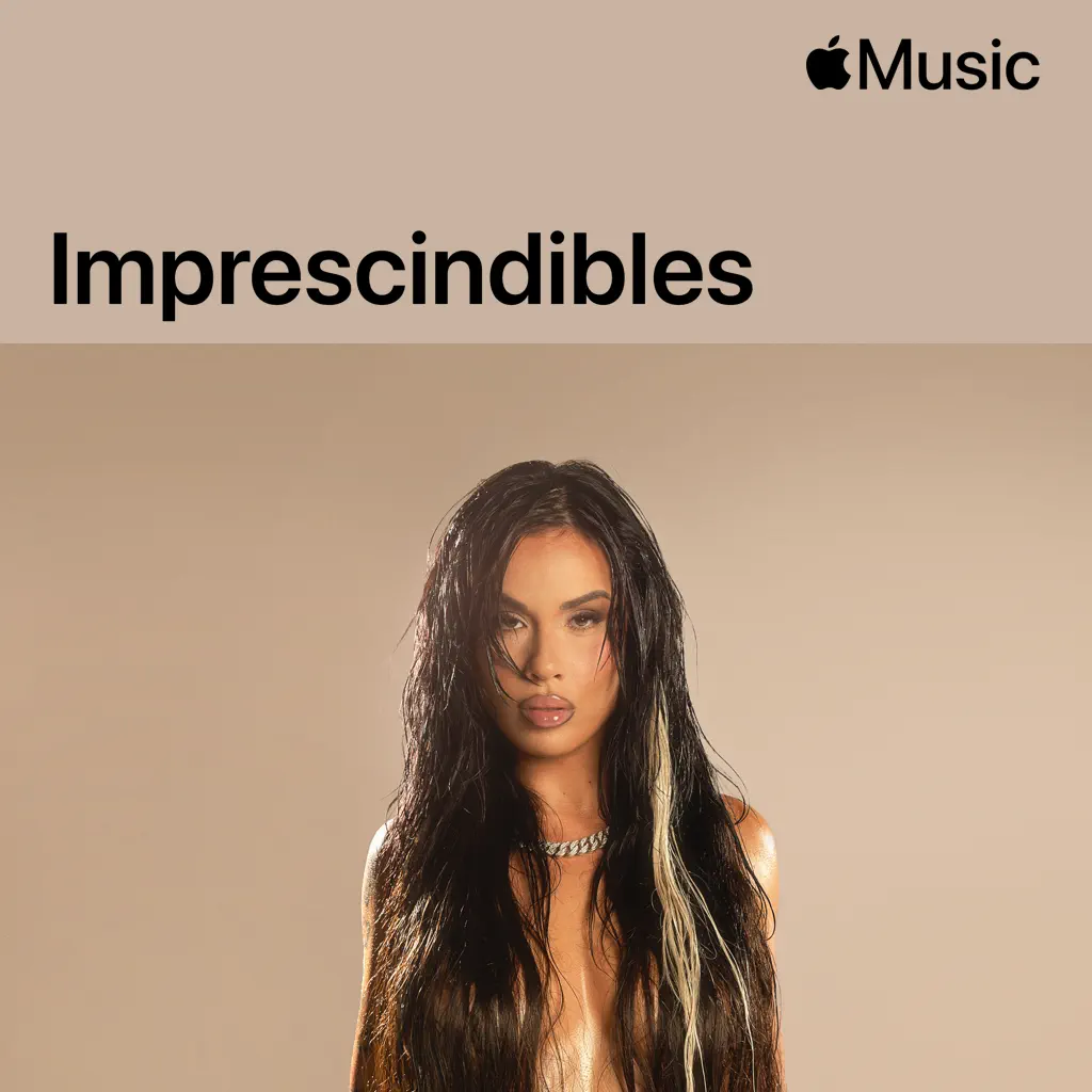 La Zowi: imprescindibles