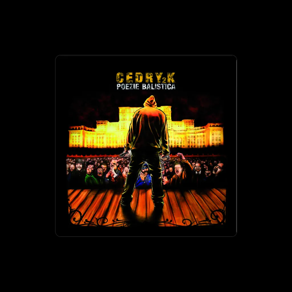 Cedry2k