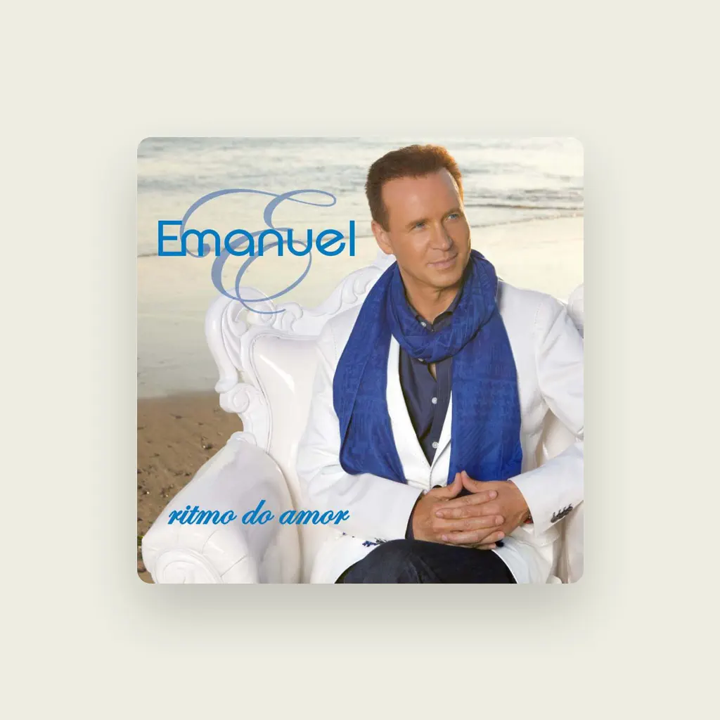 Emanuel