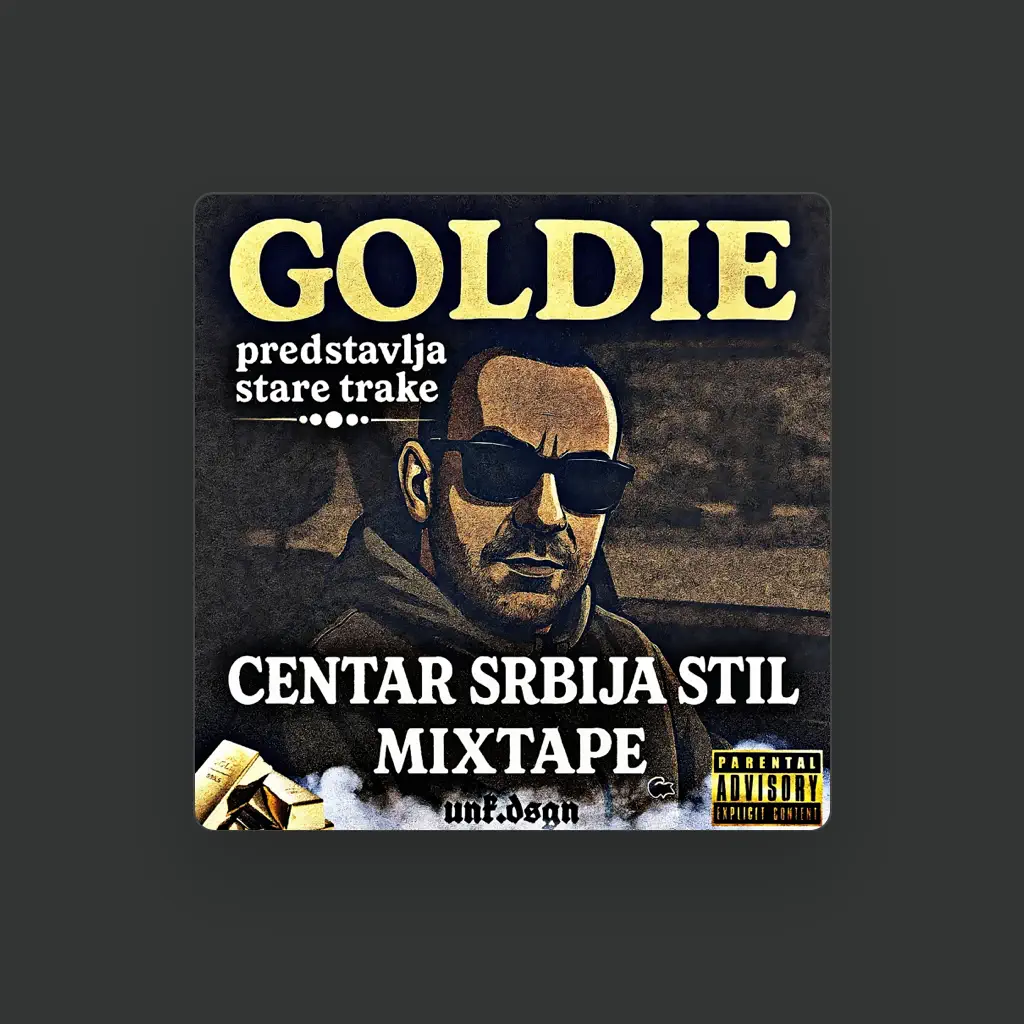 Centar Srbija Stil