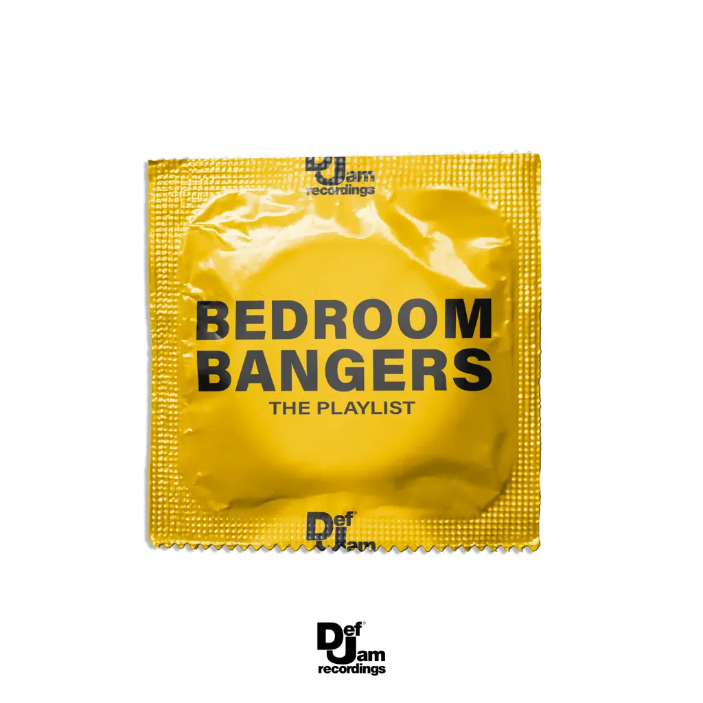 Bedroom Bangers