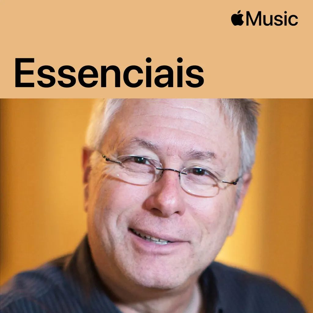 Alan Menken: essenciais