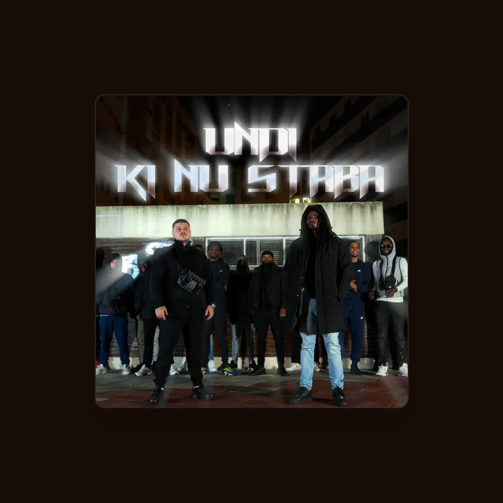 Xina Rbl