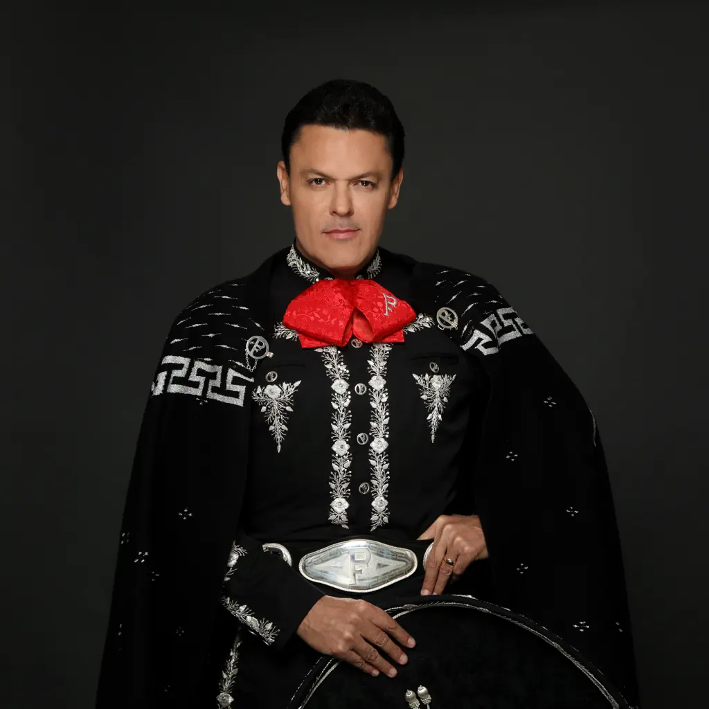Pedro Fernández