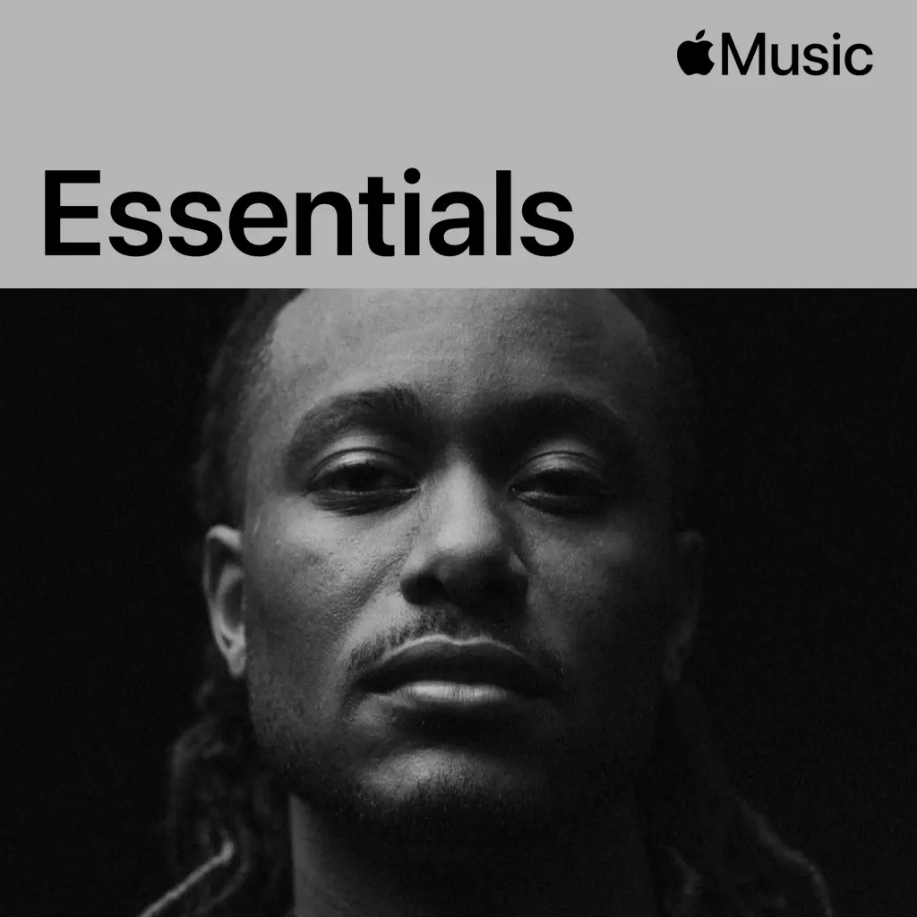 KB Essentials