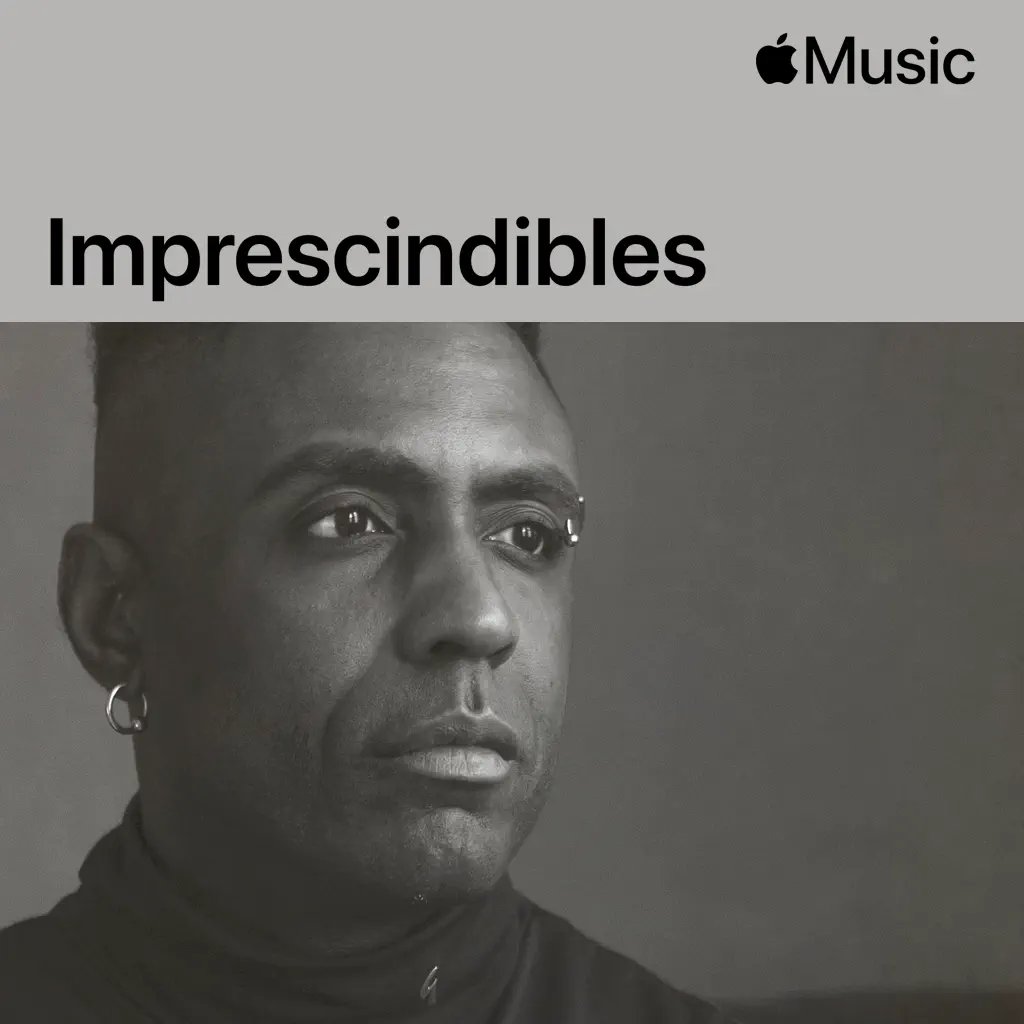 Omar: imprescindibles