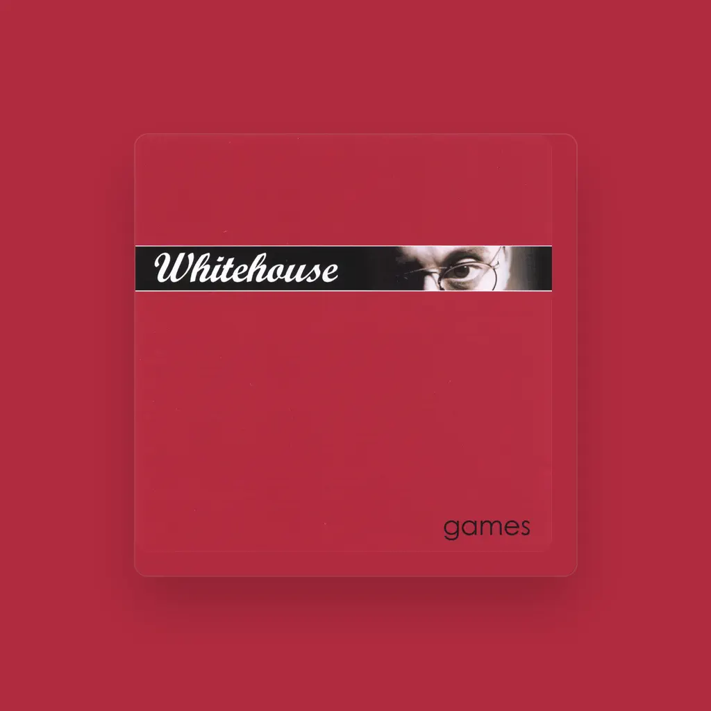 Whitehouse