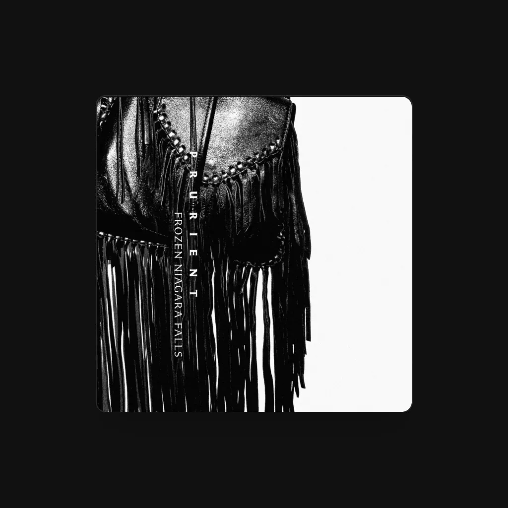 Prurient