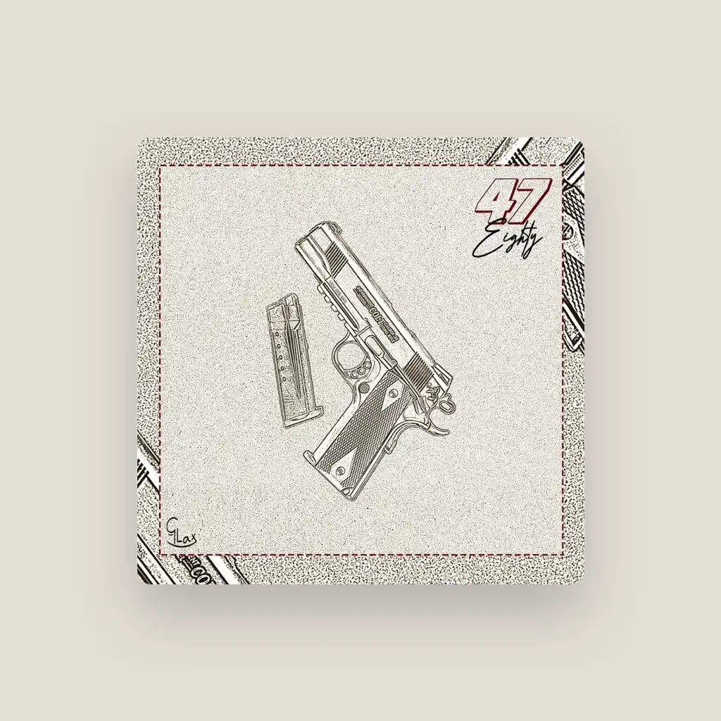 80