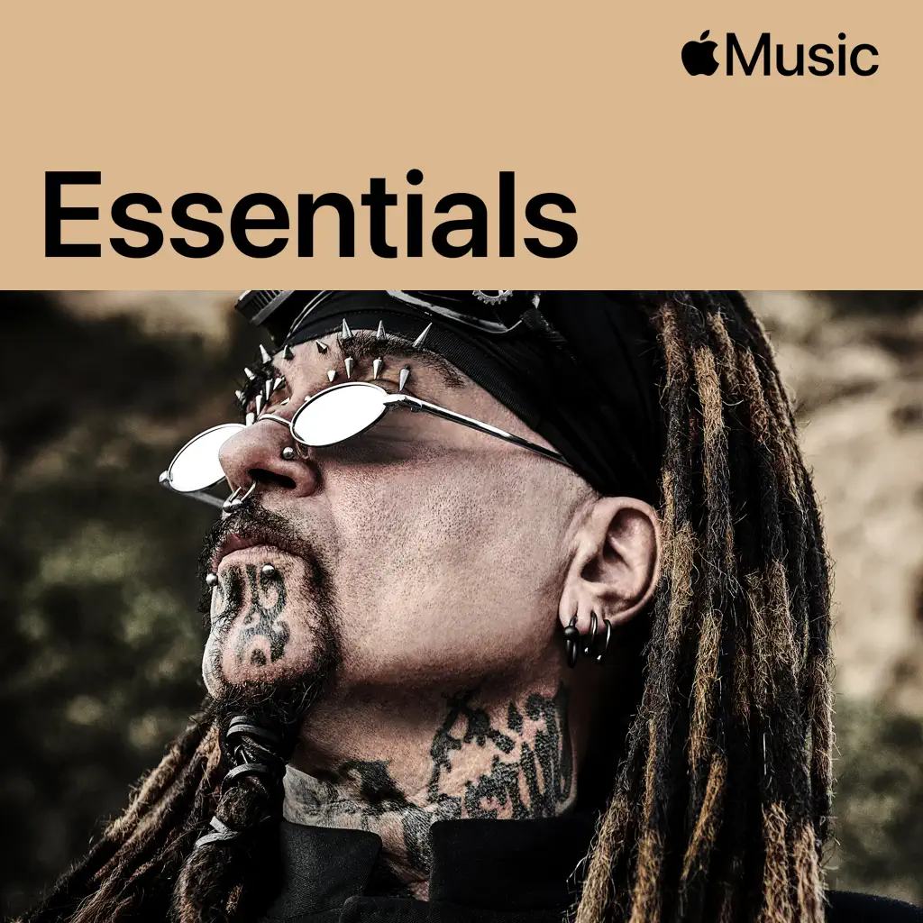 Ministry Essentials