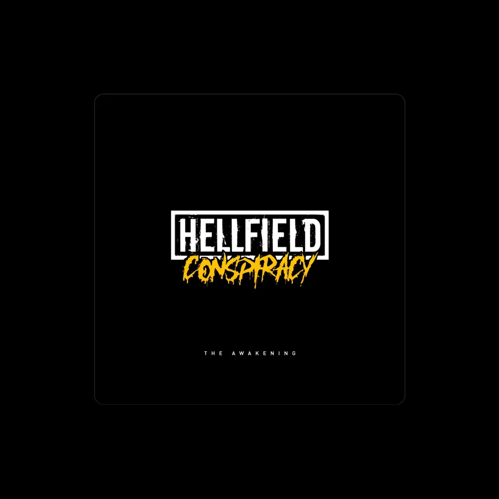 Hellfield Conspiracy