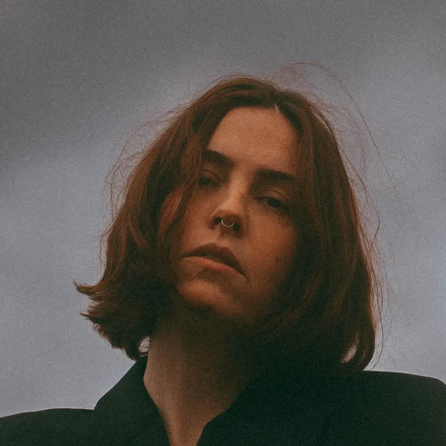 Emma Ruth Rundle