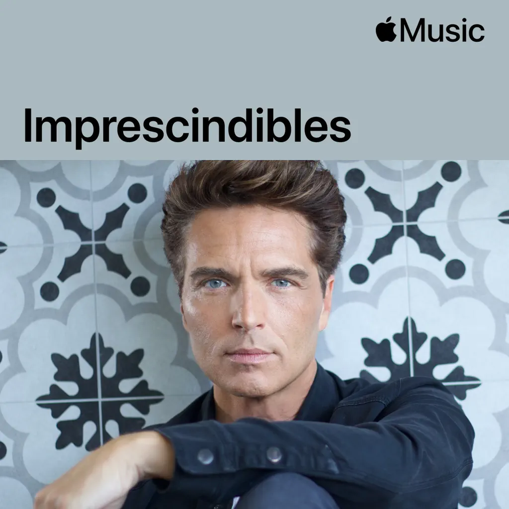 Richard Marx: imprescindibles