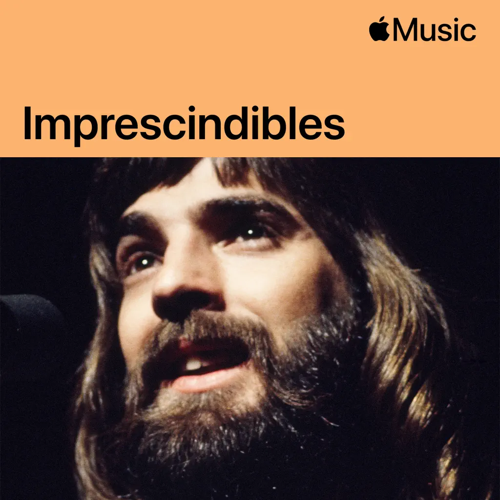 Kenny Loggins: imprescindibles