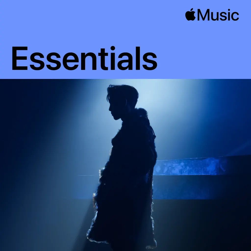 Wren Evans Essentials