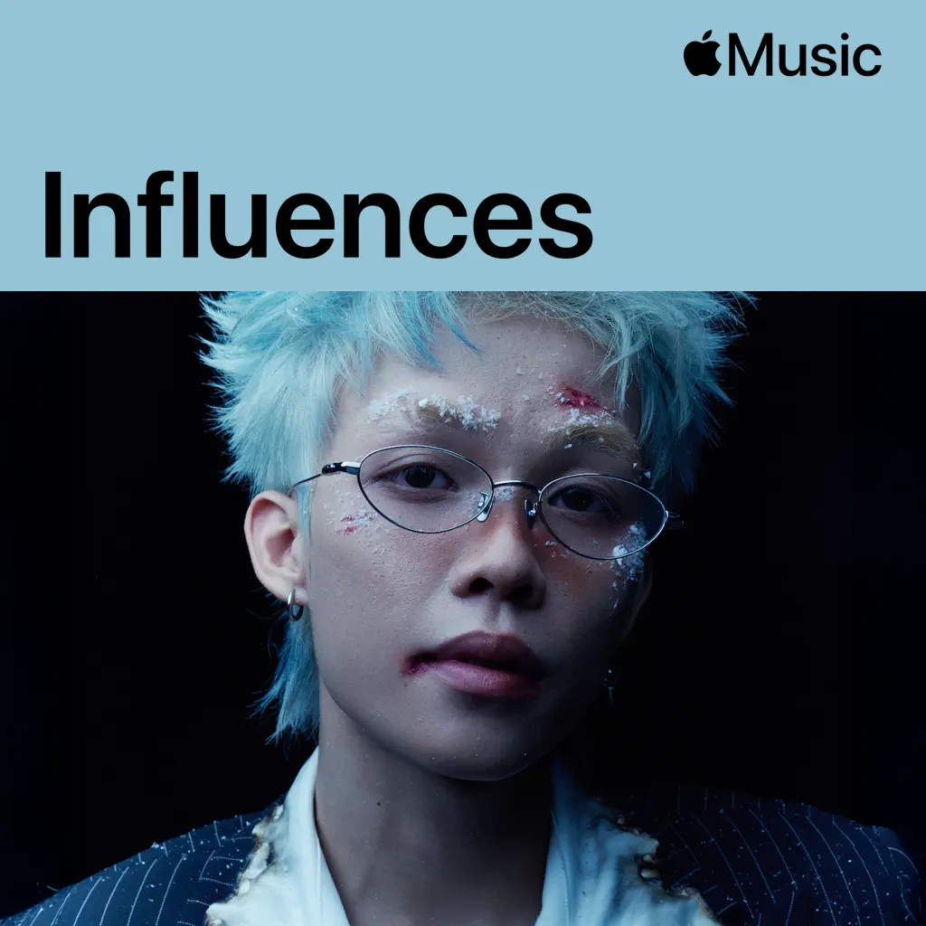 Dangrangto: Influences