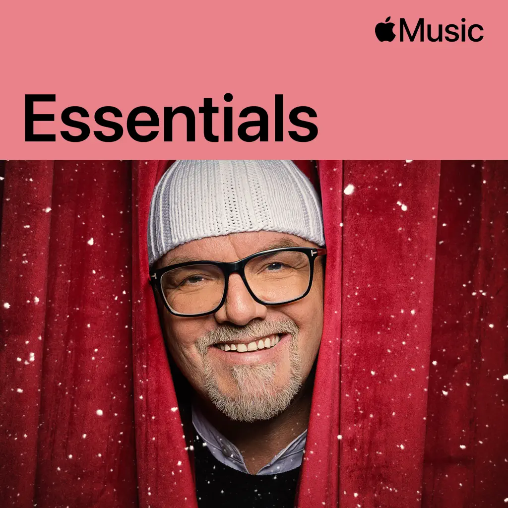 DJ Ötzi Essentials