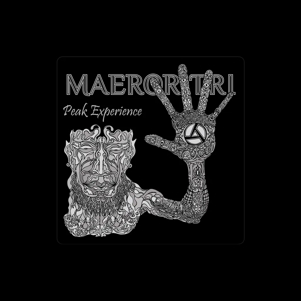 Maeror Tri