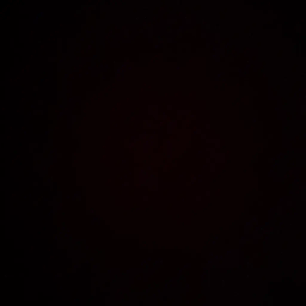 Timoria