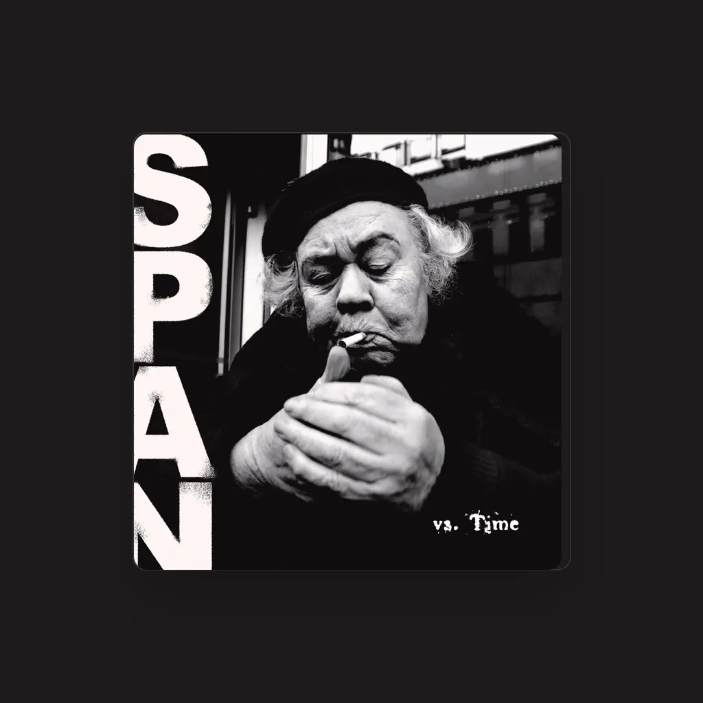 Span