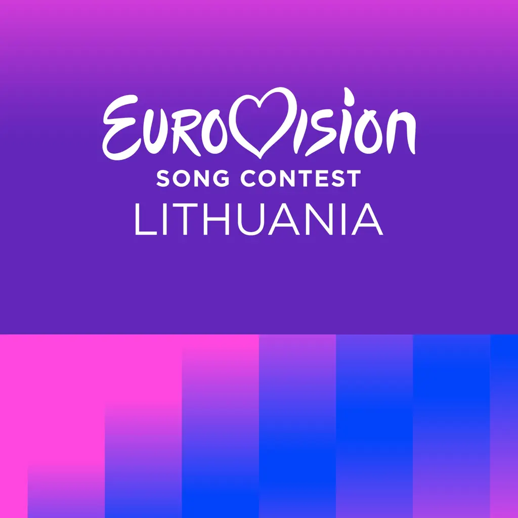 Eurovision: Lithuania
