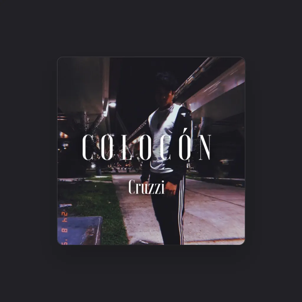 Cruzzi