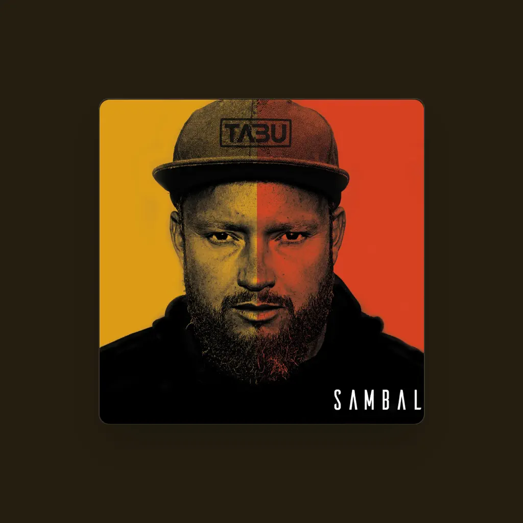 Tabu